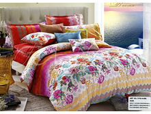 ���. TPI*G4-49*8