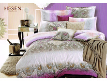 ���. TPI*G4-48*7