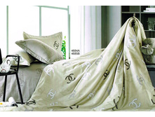 ���. TP*IG4-48*3 ���10*50