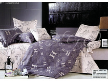 ���. TP*IG4-49*1