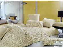 ���. TPI*G4-4*80 ck