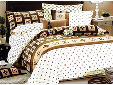 ���. TP*IG4-47*9 ��� 10*50