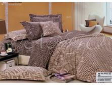 ���. TPI*G4-4*80 ���������� ��������