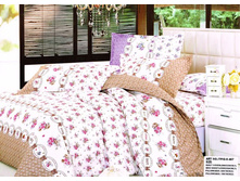 ���. TPI*G4-46*7 ���10*50