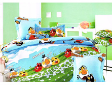 ���. TPI*G4-45*2 ���10*50