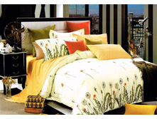 ���. TPI*G4-4*45 ��� 10*50