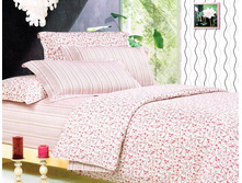 ���. TPI*G4-44*2 ���10*50