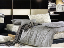 ���. TPI*G4-47*1