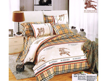 ���. TPI*G4-6*9