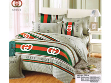 ���. TPI*G4-6*8