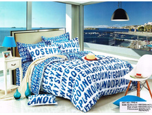 ���. TPI*G4-5*5