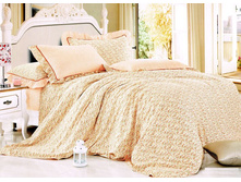 ���. TPI*G4-3*3 ���10*50