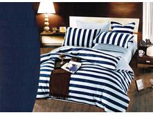 ���. TP*IG4-2*9 ���10*50