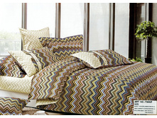 ���. TPIG4-03*0 ���10*50 ������