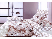 ���. TPI*G4-26 (2�*�26) ���10*50