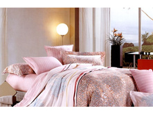 ���. TPI*G4-1*6 (2��*16) ���10*50