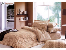 ���. TPI*G4-04 (2�*�04) ���10*50