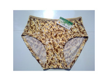 ����� ��� 8301, ������ 52,54, ���� 62 ���(73 ��� � ���%)