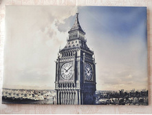 ��� ���.jpg