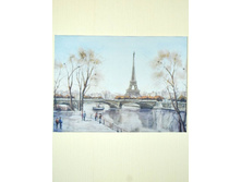 ����� � ������.jpg