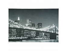 ������� ��.jpg