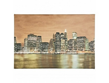 ������� ���-����.jpg