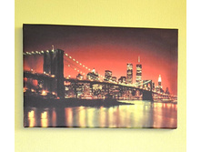 ������� ������� ����.jpg