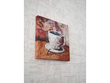 �������-������ ��������.jpg