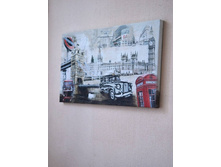 ������ ���.jpg