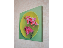 ������� 2.jpg