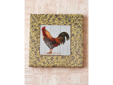 ����� ������.jpg