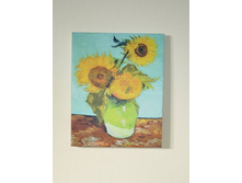 ����������. ��� ���.jpg