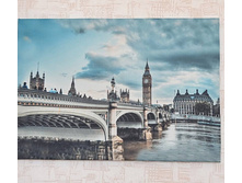 �����. ������ 2.jpg