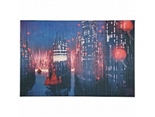 ����� ����.jpg