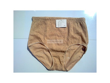 ����� ������� ��������� 2075, ������ 50-54, ���� 160 ���(189 ��� � ���%)