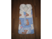 �������-����������� ��� ��������������.