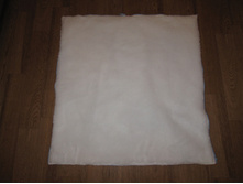 �������-����������� ��� ��������������.