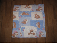 �������-����������� ��� ��������������.