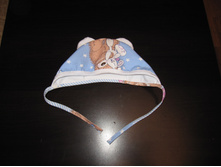 ������ ��� ��������������.