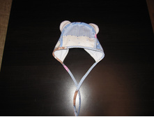 ������ ��� ����.����������