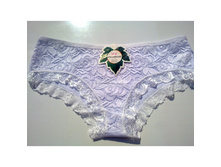 ����� ��� 291, ���� 42-46, ���� 45 ���(53 ��� � ���%)