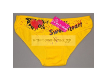 ����� ��� 089, ����. 42-44, ���� 45 ���(53 ��� � ���%)