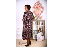 ��� �����