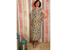 ��������  ����: 580  ������