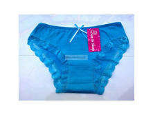 ����� ��� 079, ���� 42-46, ���� 45 ���(53 ��� � ���%)