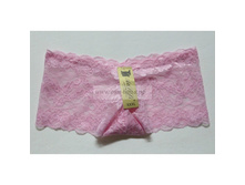 ������� �� 5007, ����.44,46, ���� 45 ���(53 ��� � ���%)