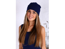 �����  ����: 260 ������