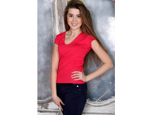 ��������  ����: 260 ������