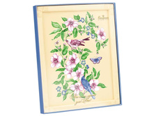 ����	1376	���.