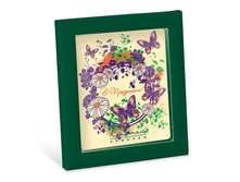 ����	246	���.